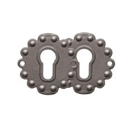 Płytka blokująca-FAB D70, t3mm