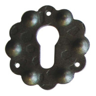 Płytka blokująca-FAB D65, t2mm