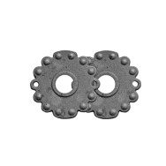 Uchwyt blokady etykiety D70, t3, d18mm