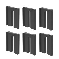 Podkładka dystansowa pod grzebień