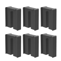 Podkładka dystansowa pod grzebień