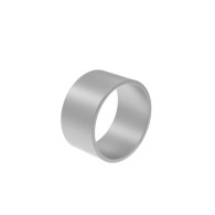 Odległość - wypełnienie pionowe