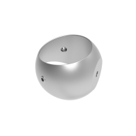 Uchwyt - pierścień