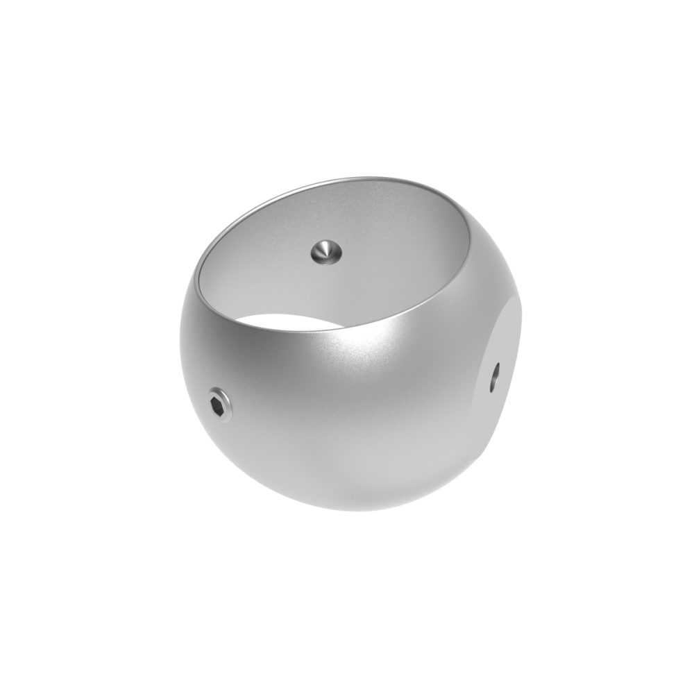 Uchwyt - pierścień