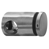 Uchwyt wlewu szklanego