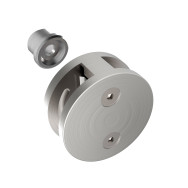 Uchwyt na szkło do Balustrady