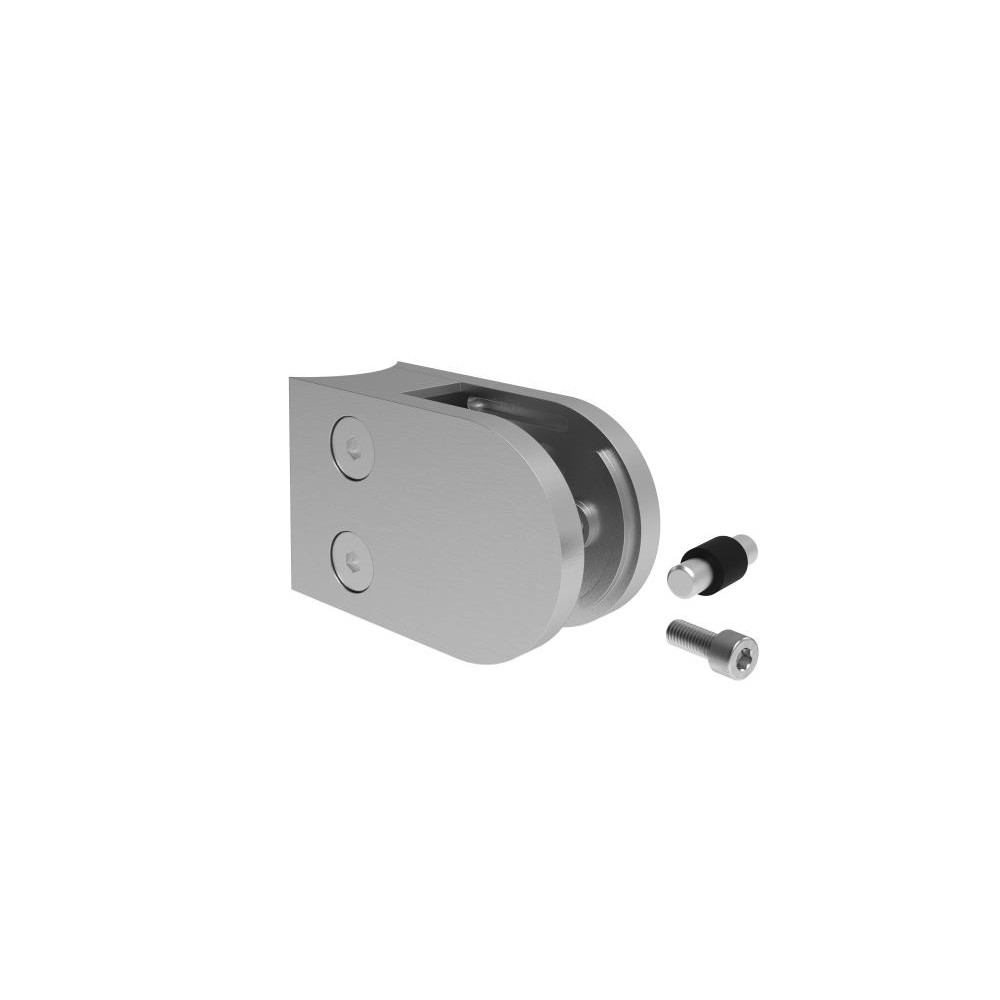 Uchwyt wlewu - ŚRUBA