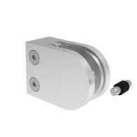 Uchwyt wlewu szklanego