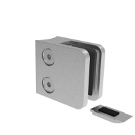 Uchwyt wlewu szklanego Model 210P