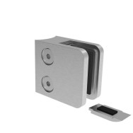 Uchwyt wlewu szklanego Model 210P