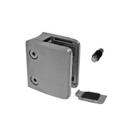 Uchwyt wlewu szklanego