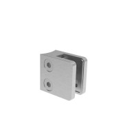 Uchwyt wlewu szklanego