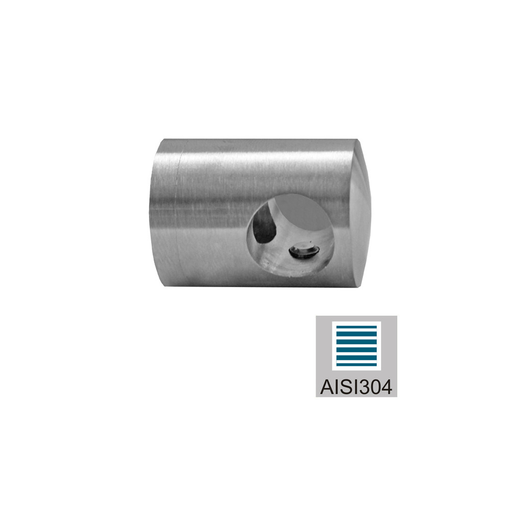 Lewy uchwyt wlewu paliwa