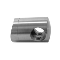 Uchwyt wlewu - sprzęgło