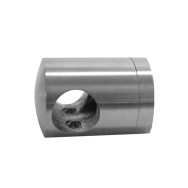 Uchwyt wlewu - sprzęgło