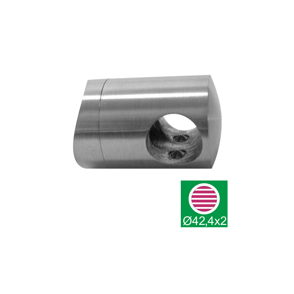 Uchwyt wlewu - sprzęgło