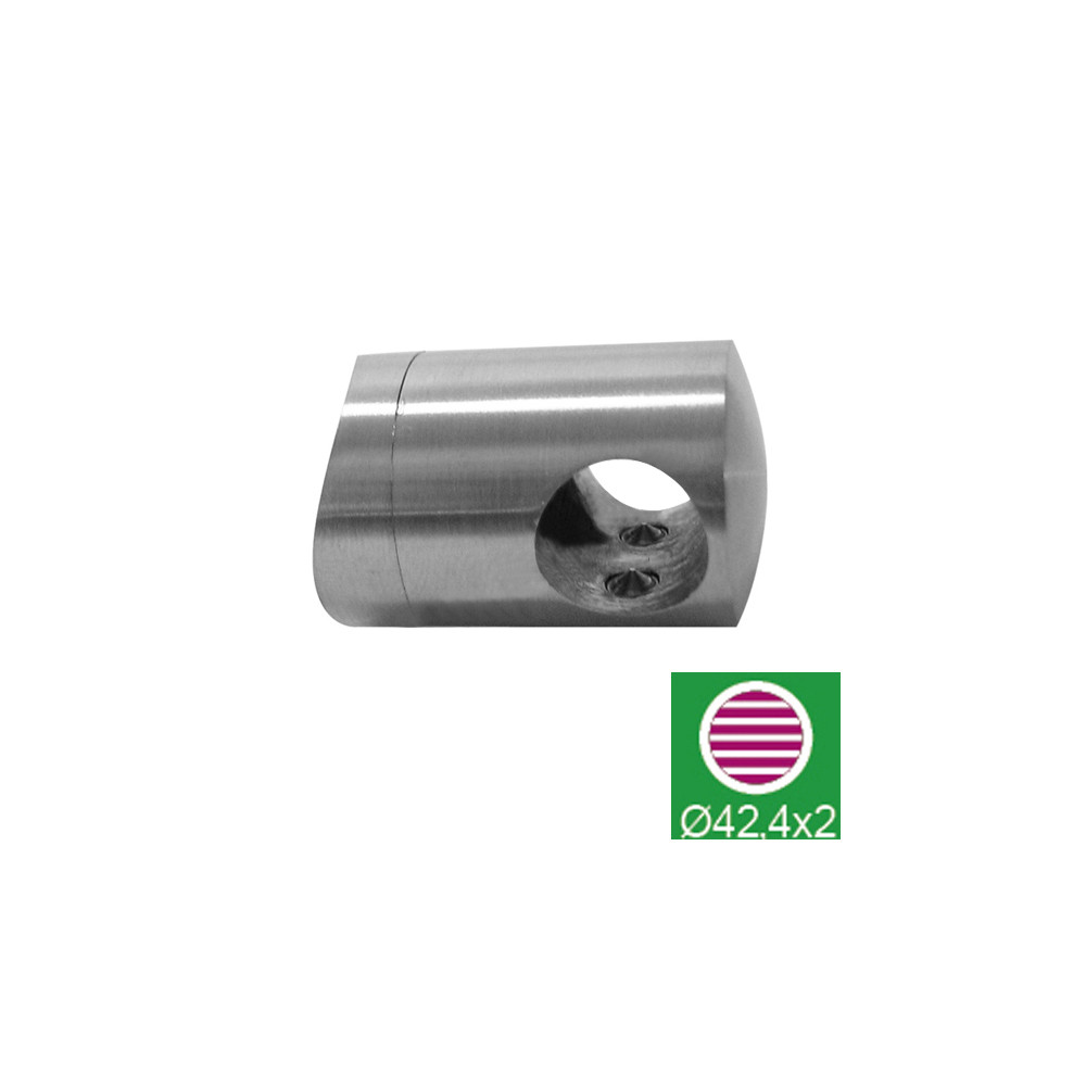 Uchwyt wlewu - sprzęgło