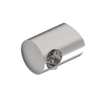 Uchwyt wlewu - sprzęgło