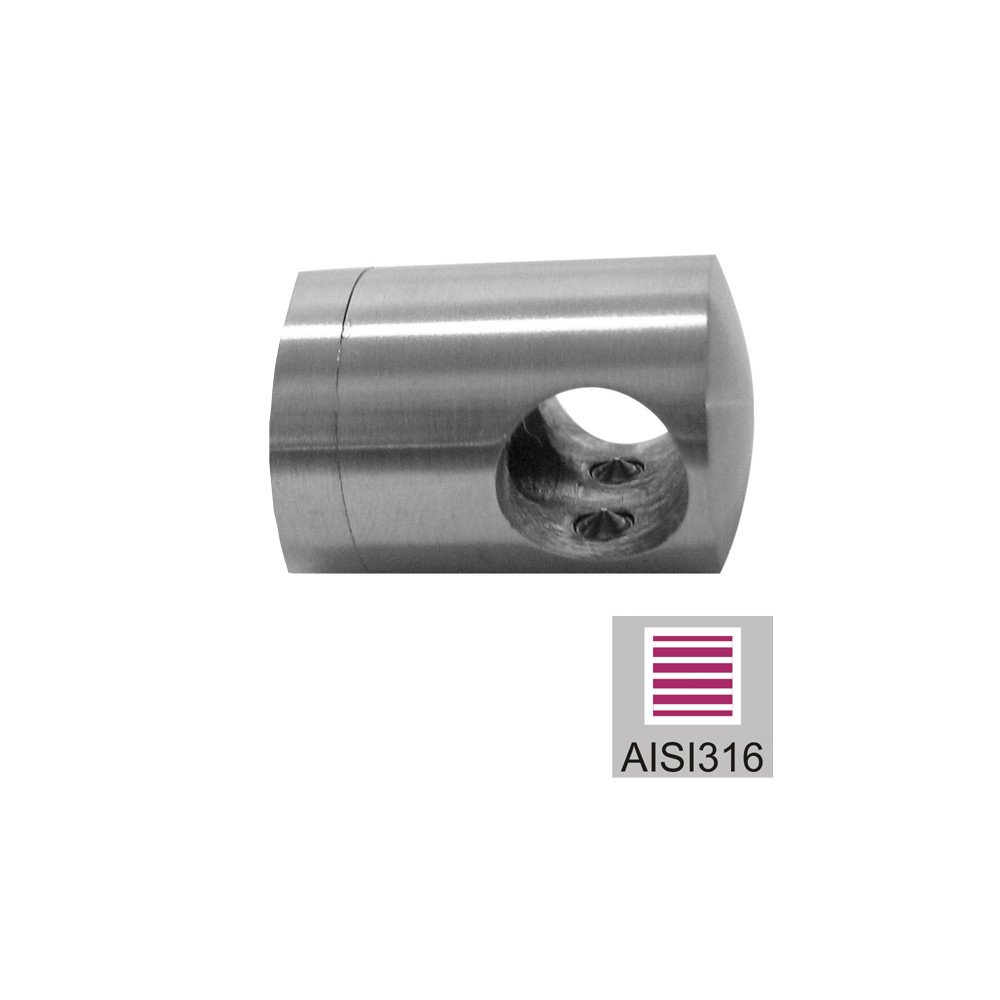 Uchwyt wlewu - sprzęgło