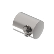 Uchwyt wlewu - sprzęgło