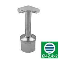 Uchwyt poręczy - stały