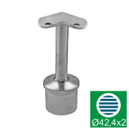 Uchwyt poręczy - stały