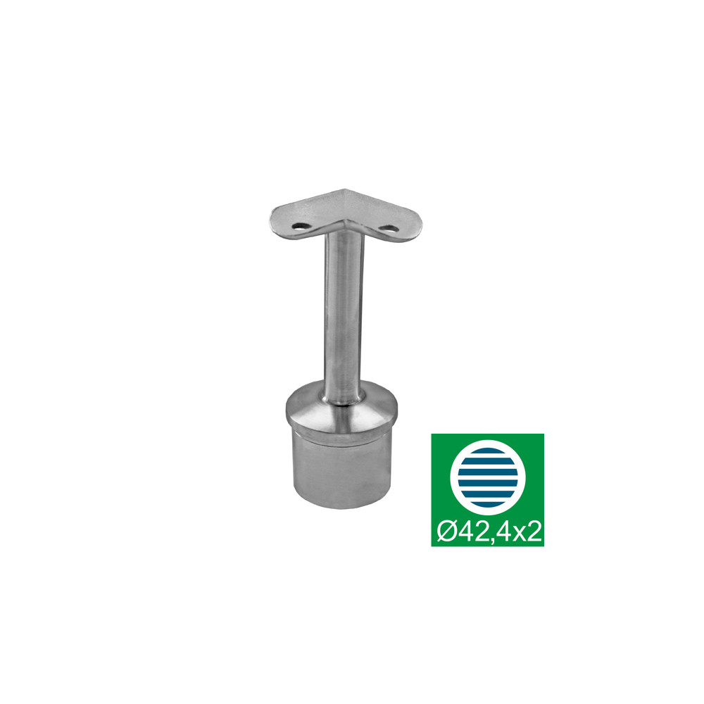 Uchwyt poręczy - stały