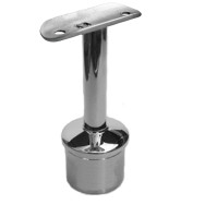 Uchwyt poręczy - stały