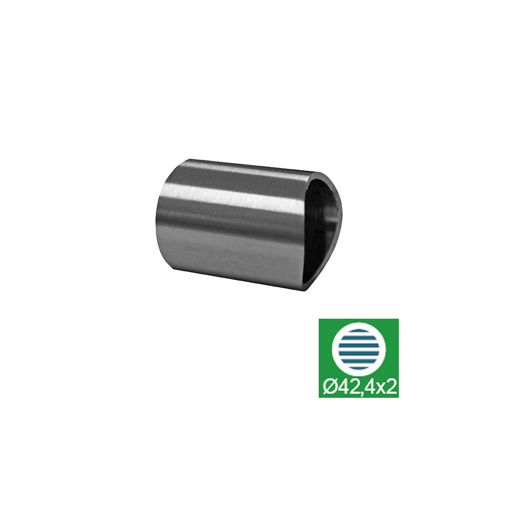 Kotwienie rozpórki balustrady