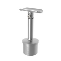 Uchwyt poręczy na słupek