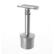 Uchwyt poręczy na słupek