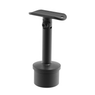 Uchwyt poręczy na słupek