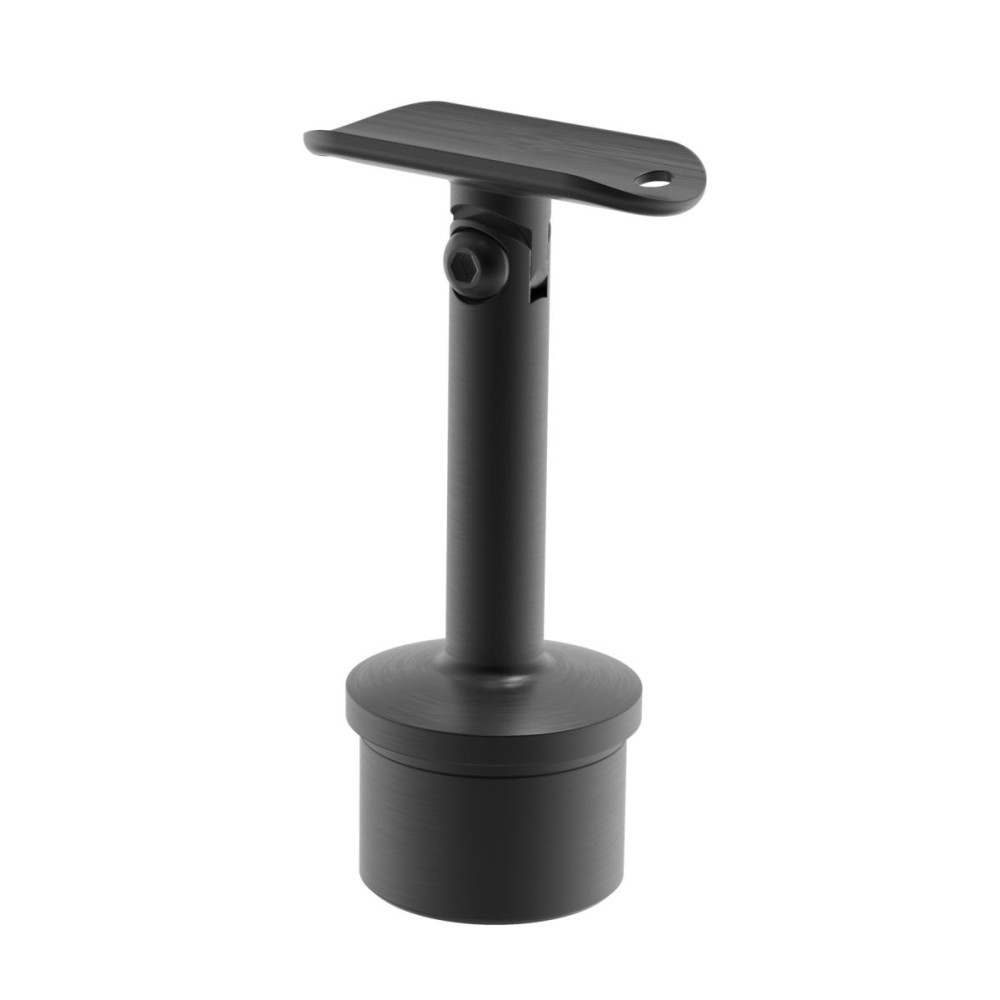 Uchwyt poręczy na słupek