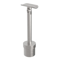 Uchwyt poręczy na słupek