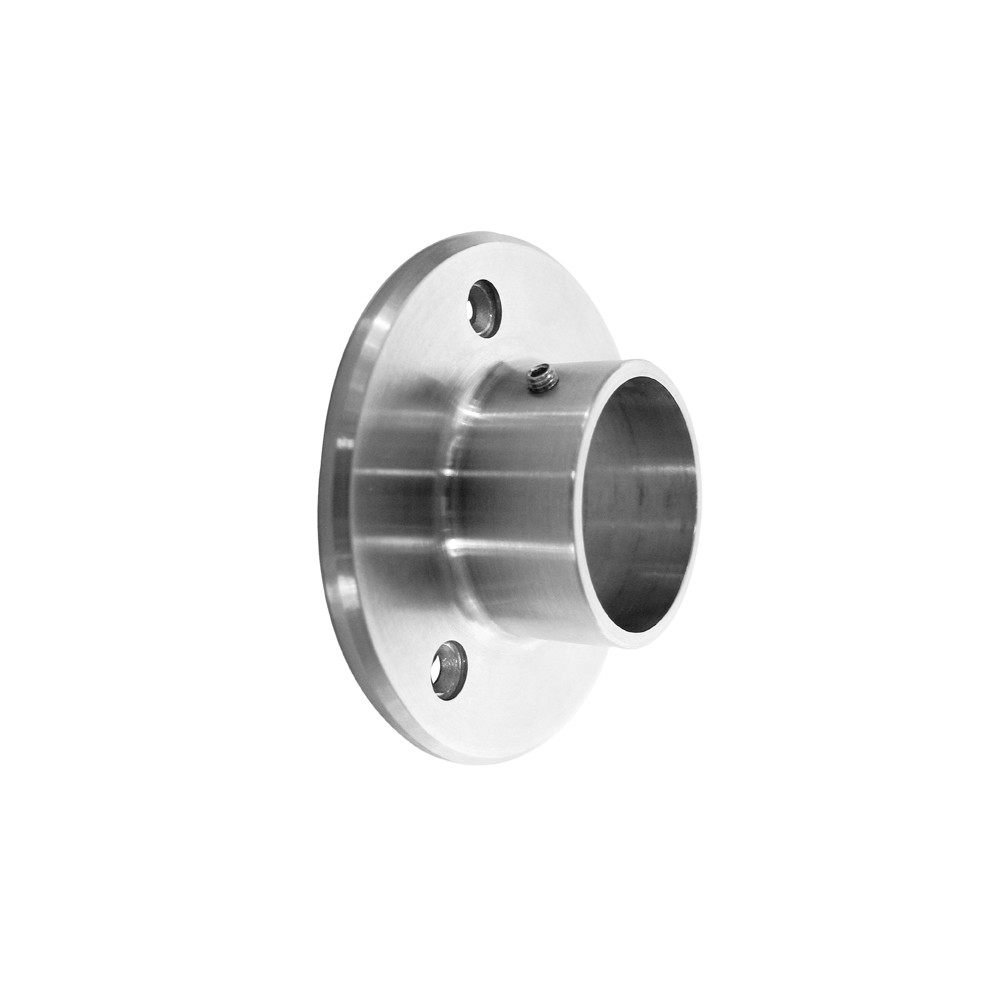 Uchwyt poręczy - Kotwienie górne