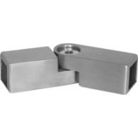 Regulowany wypełniacz przejściowy