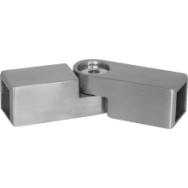 Regulowany wypełniacz przejściowy