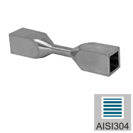 Wypełniacz przejściowy, regulowany