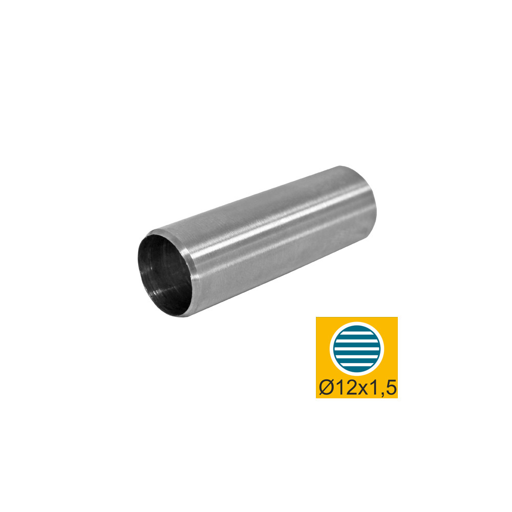 Wypełniacz przejściowy - sprzęgło