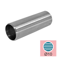 Wypełniacz przejściowy - sprzęgło