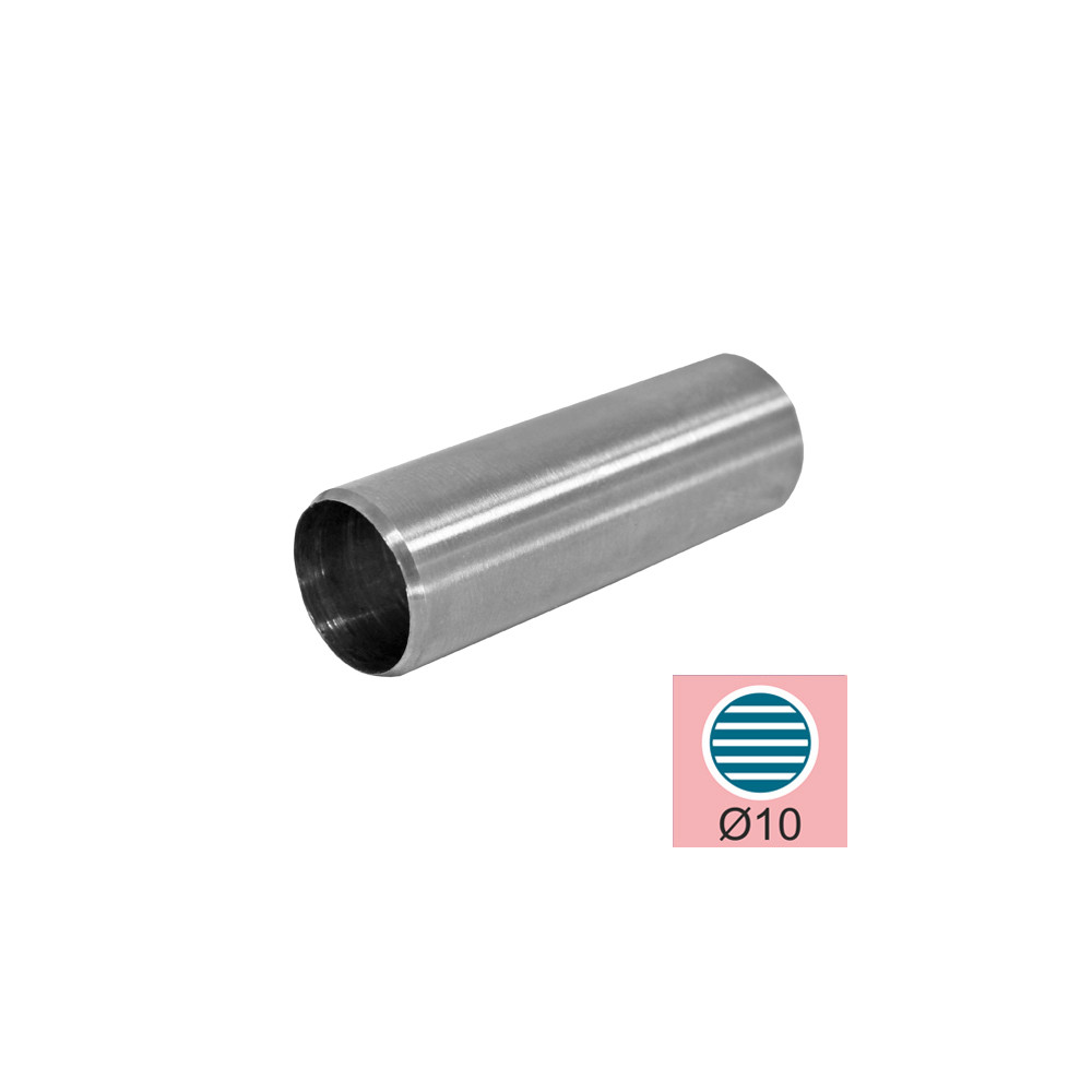 Wypełniacz przejściowy - sprzęgło