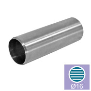 Wypełniacz przejściowy - sprzęgło