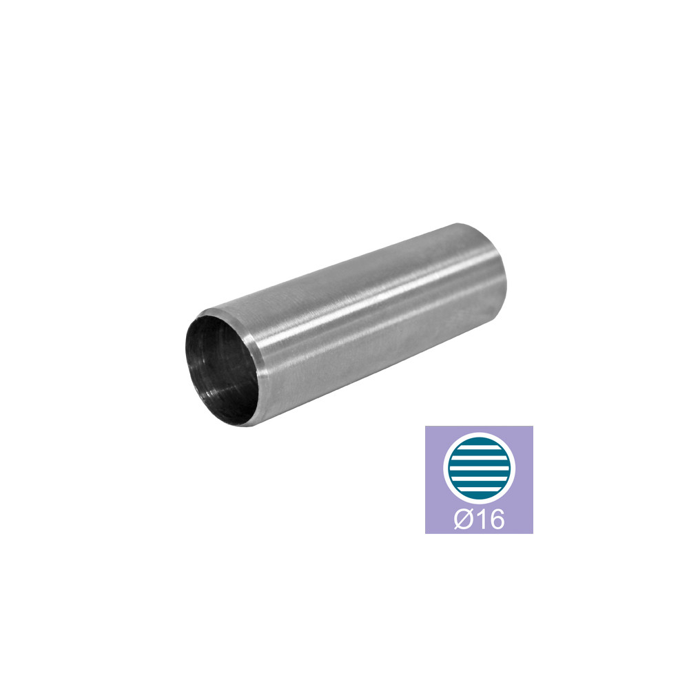 Wypełniacz przejściowy - sprzęgło