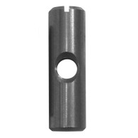 Nakrętka wałeczkowa M8x12x40/20