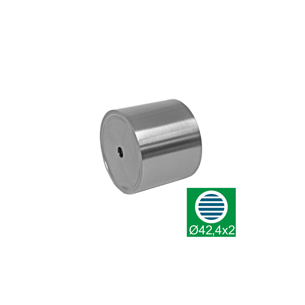 Łączenie poręczy - sprzęgło - drewno