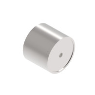 Łączenie poręczy - sprzęgło - drewno