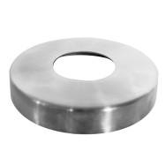 Kotwienie górne - rozeta