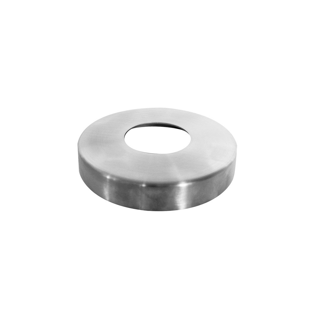 Kotwienie górne - rozeta