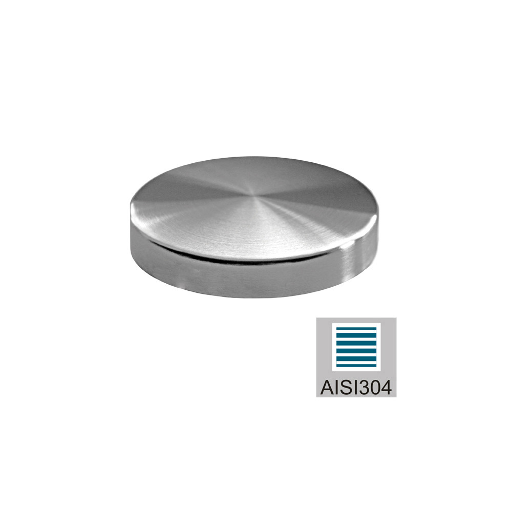 Kotwienie górne - rozeta