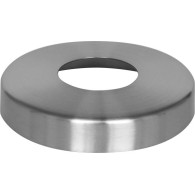 Kotwienie górne - rozeta